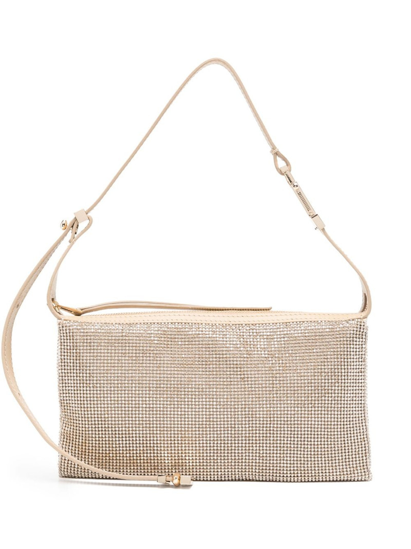 Syster shoulder bag 1
