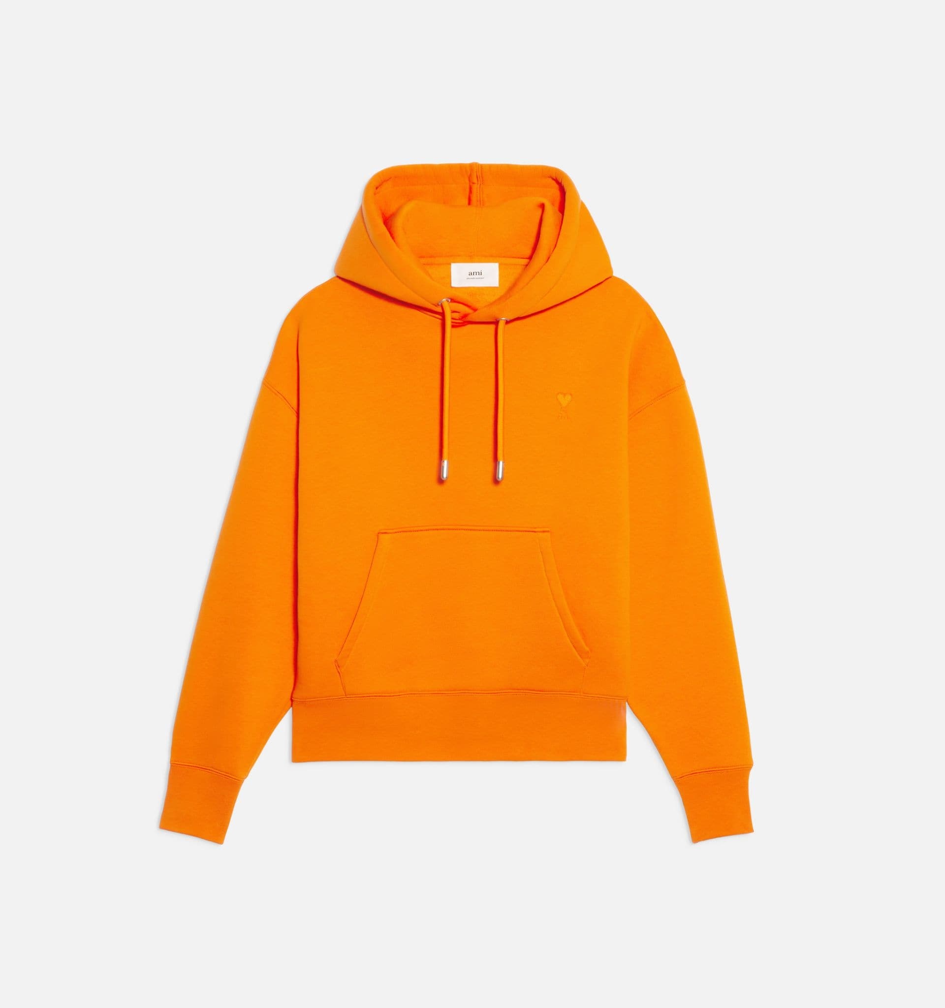 Ami De Coeur Hoodie - 3