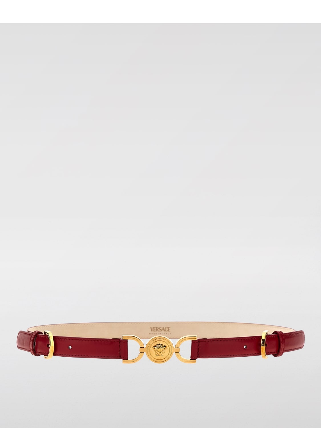 Belt woman Versace - 1