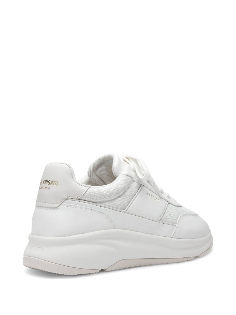 Genesis Neo Runner sneakers - 3