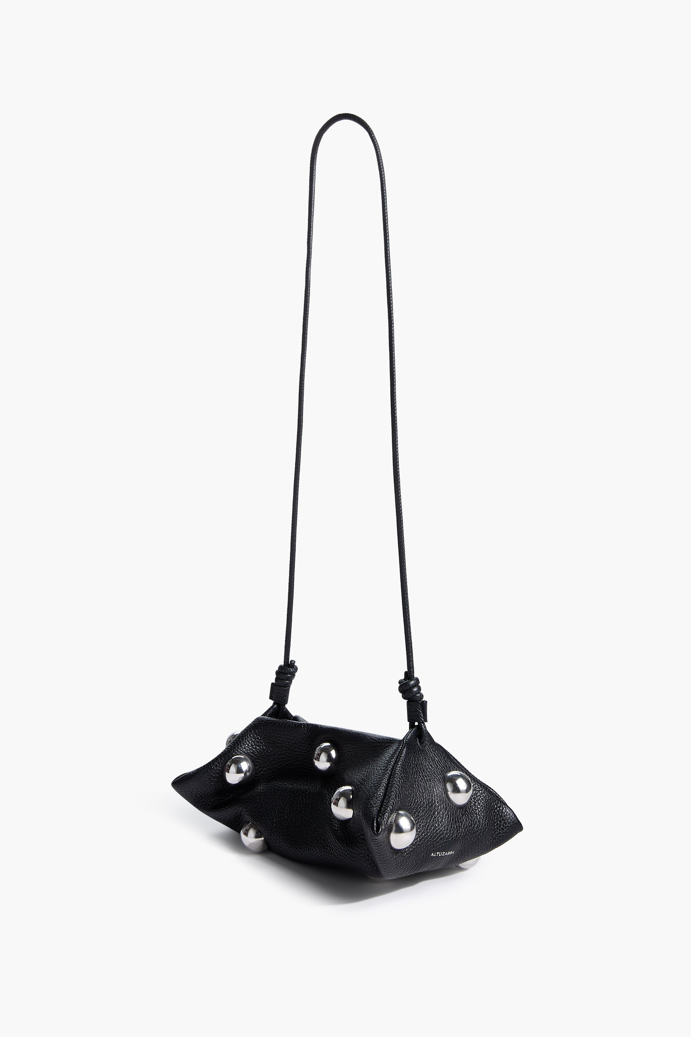 ORIGAMI BAG MINI - 3