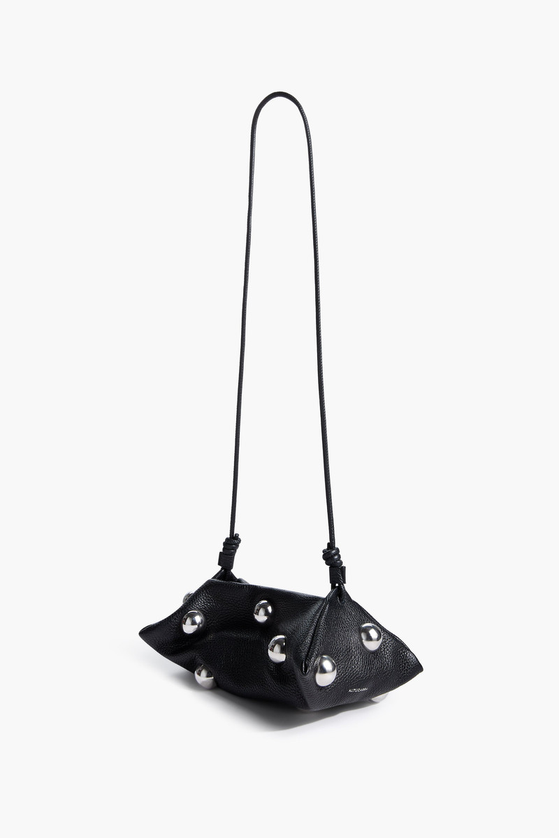 ORIGAMI BAG MINI 3