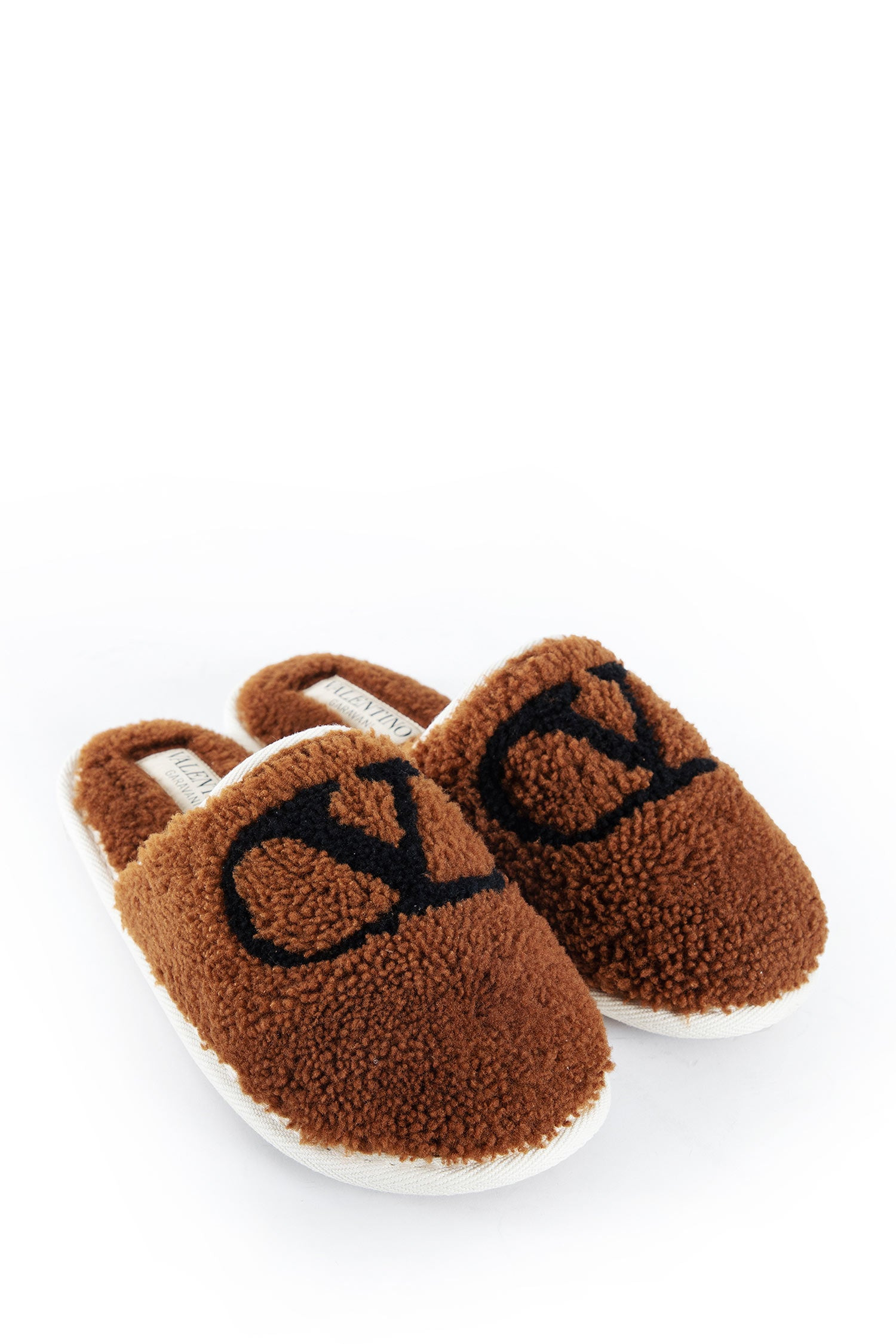 Ta-Chambre-Wool-Slides - 6
