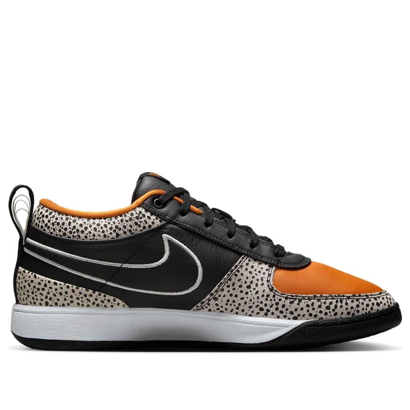 Nike Book 1 EP 'Safari' IO9703-001 - 2