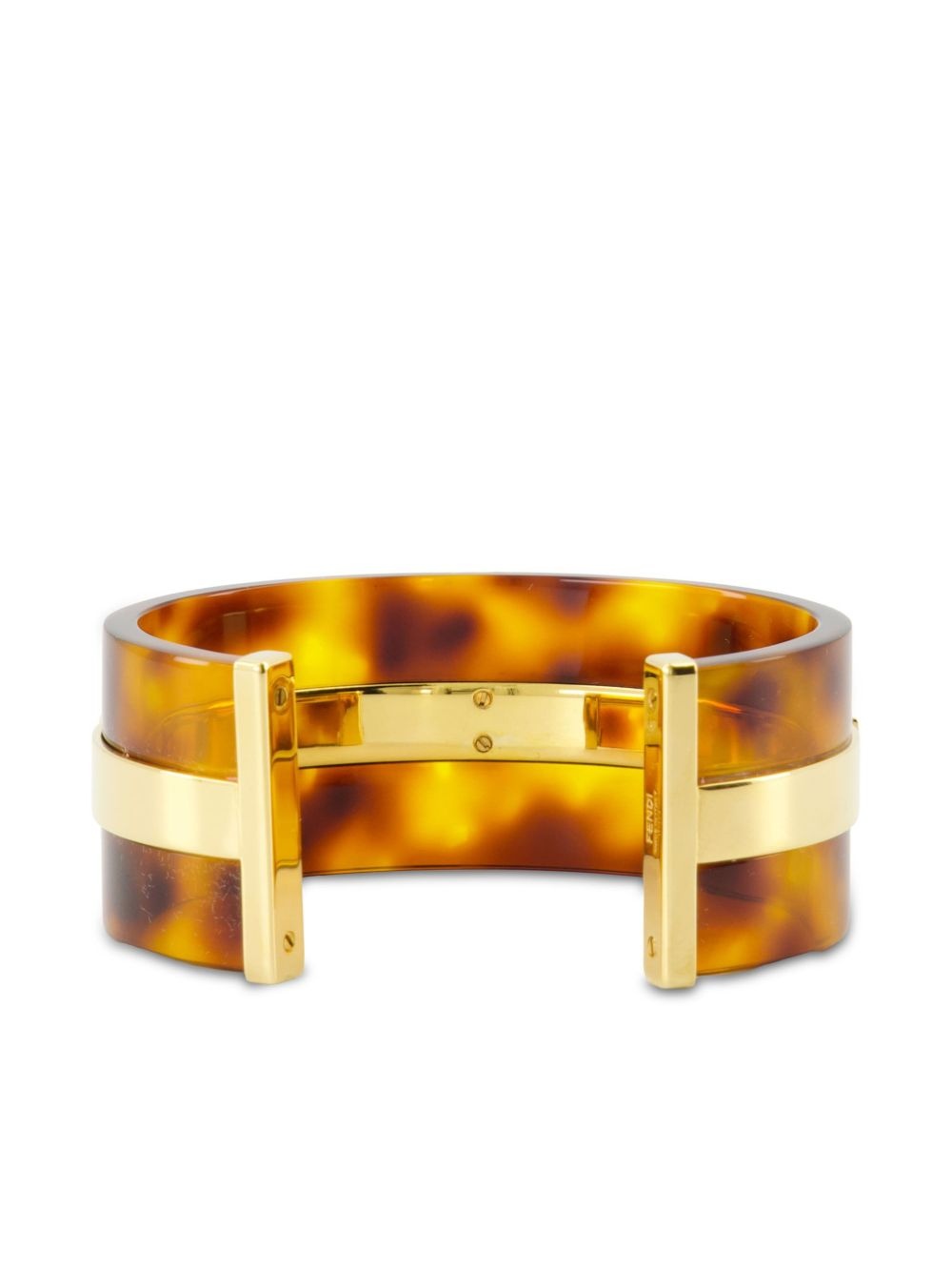 Forever Fendi bracelet - 2