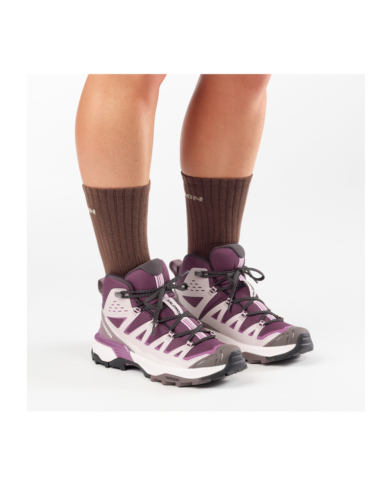X ULTRA 360 EDGE MID GORE-TEX 3