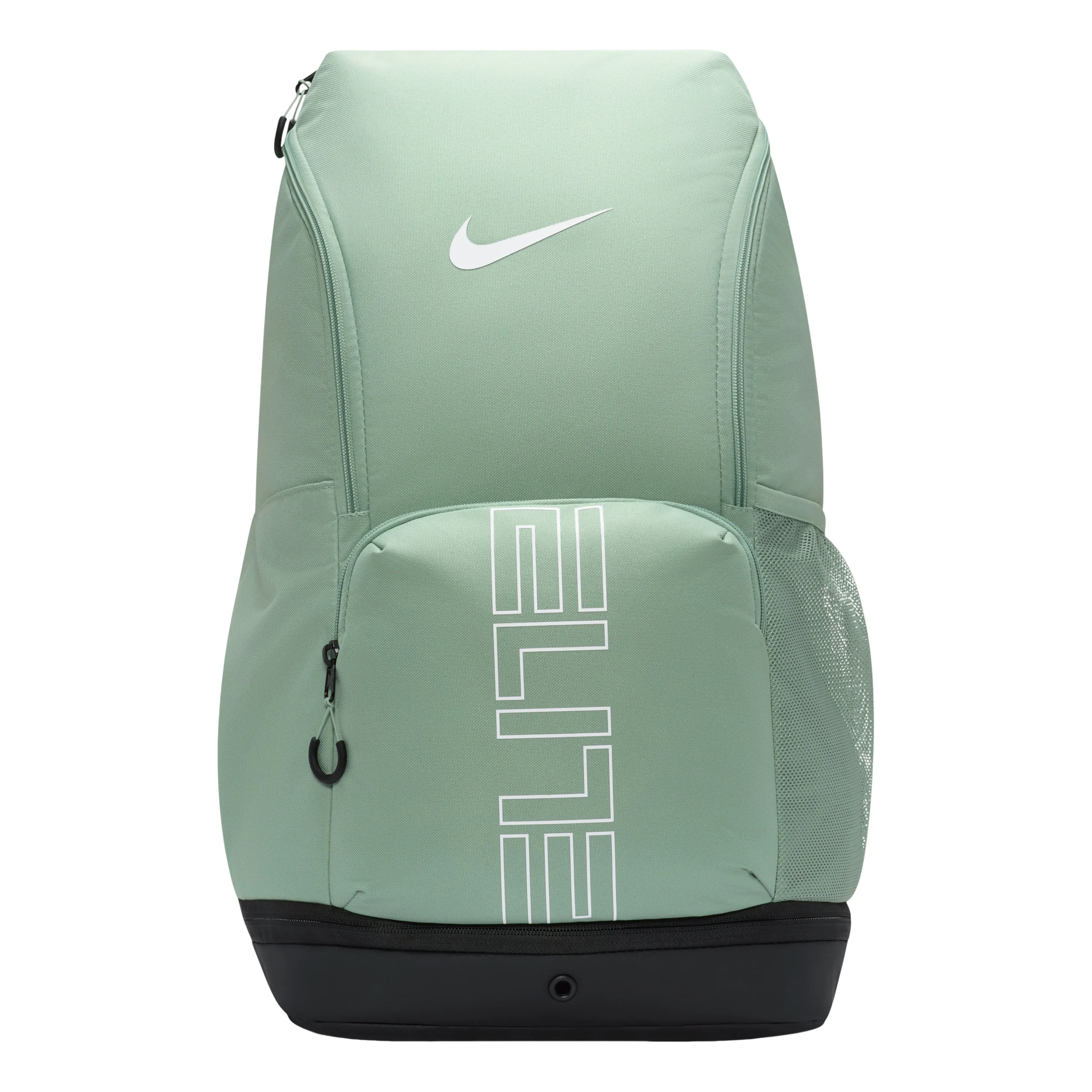 Nike 32L Varsity Elite Backpack 'Steam Black White' HM9965-006 - 1