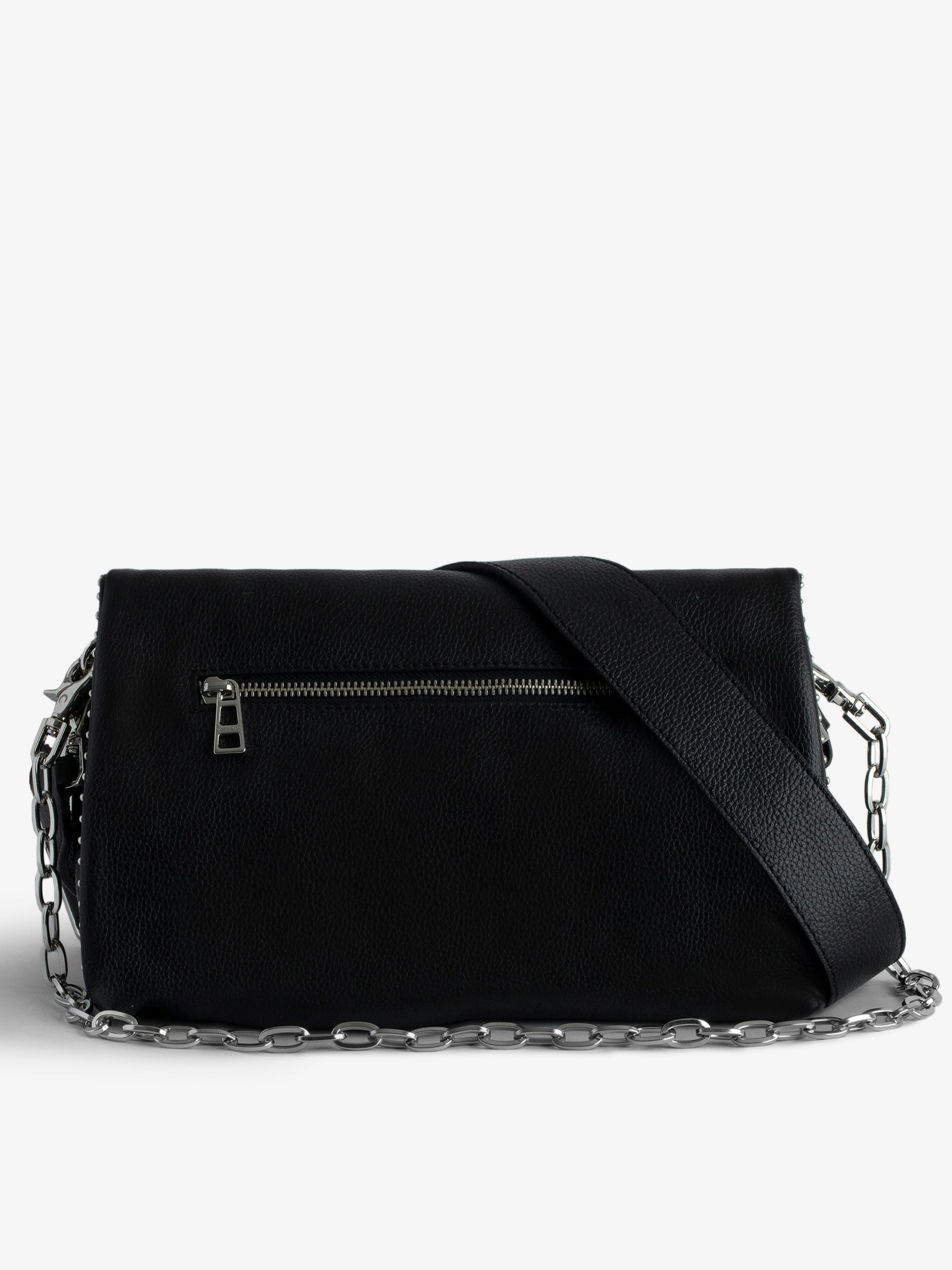 Rocky Studs Bag - 2
