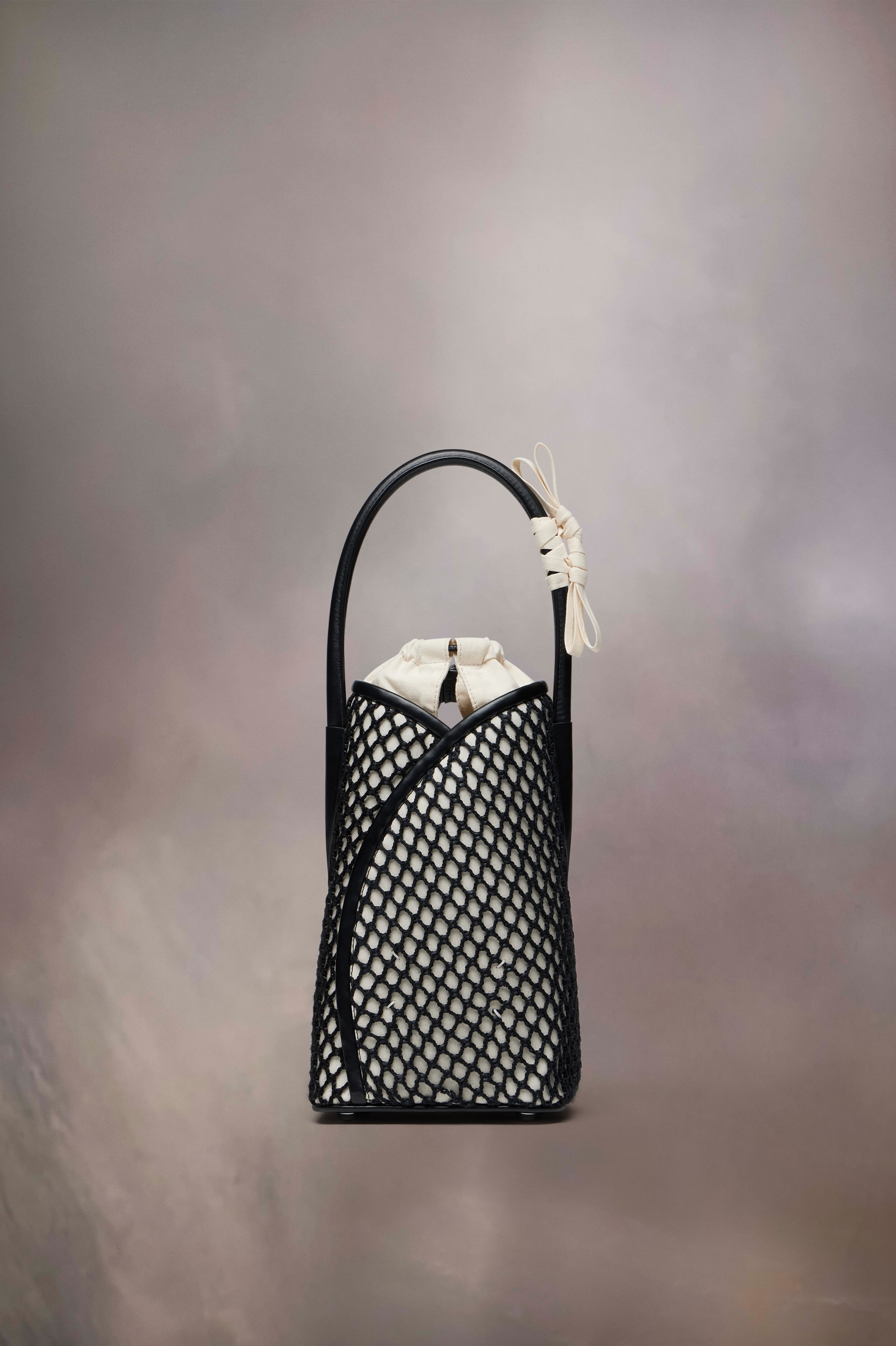 Fortune bag vertical - 3