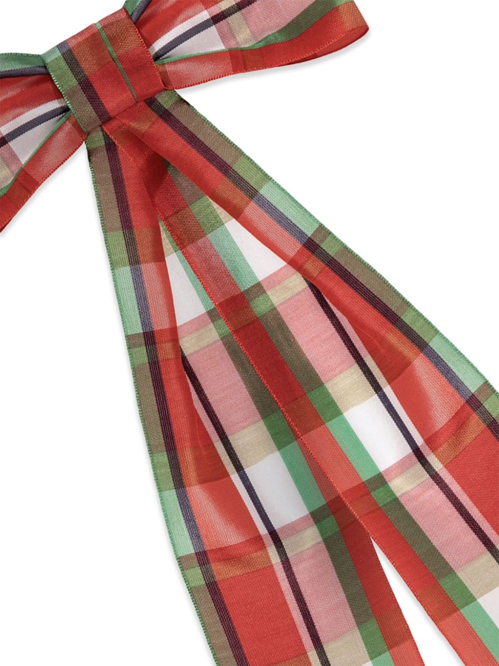 Bonnie bow - 2