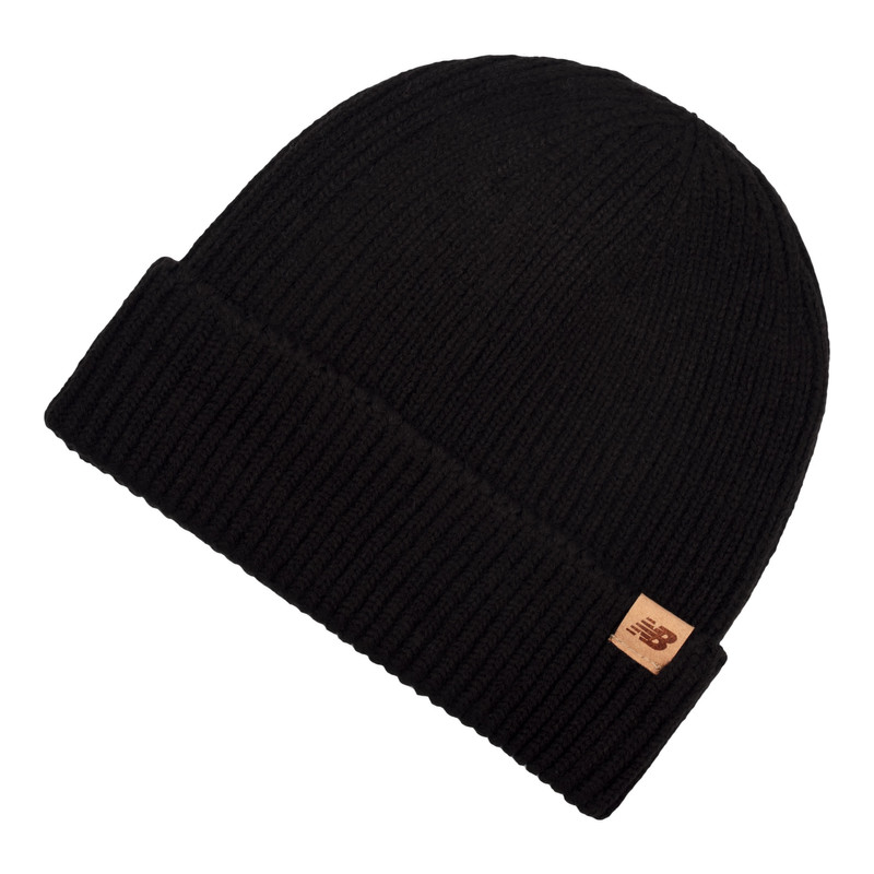 Winter Watchman Beanie 1