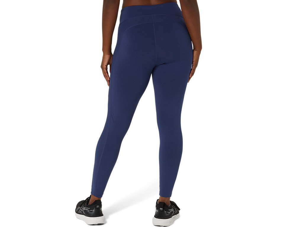 WOMEN'S KATE 7/8 TIGHT - 2