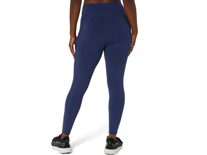 Asics WOMEN'S KATE 7/8 TIGHT outlook