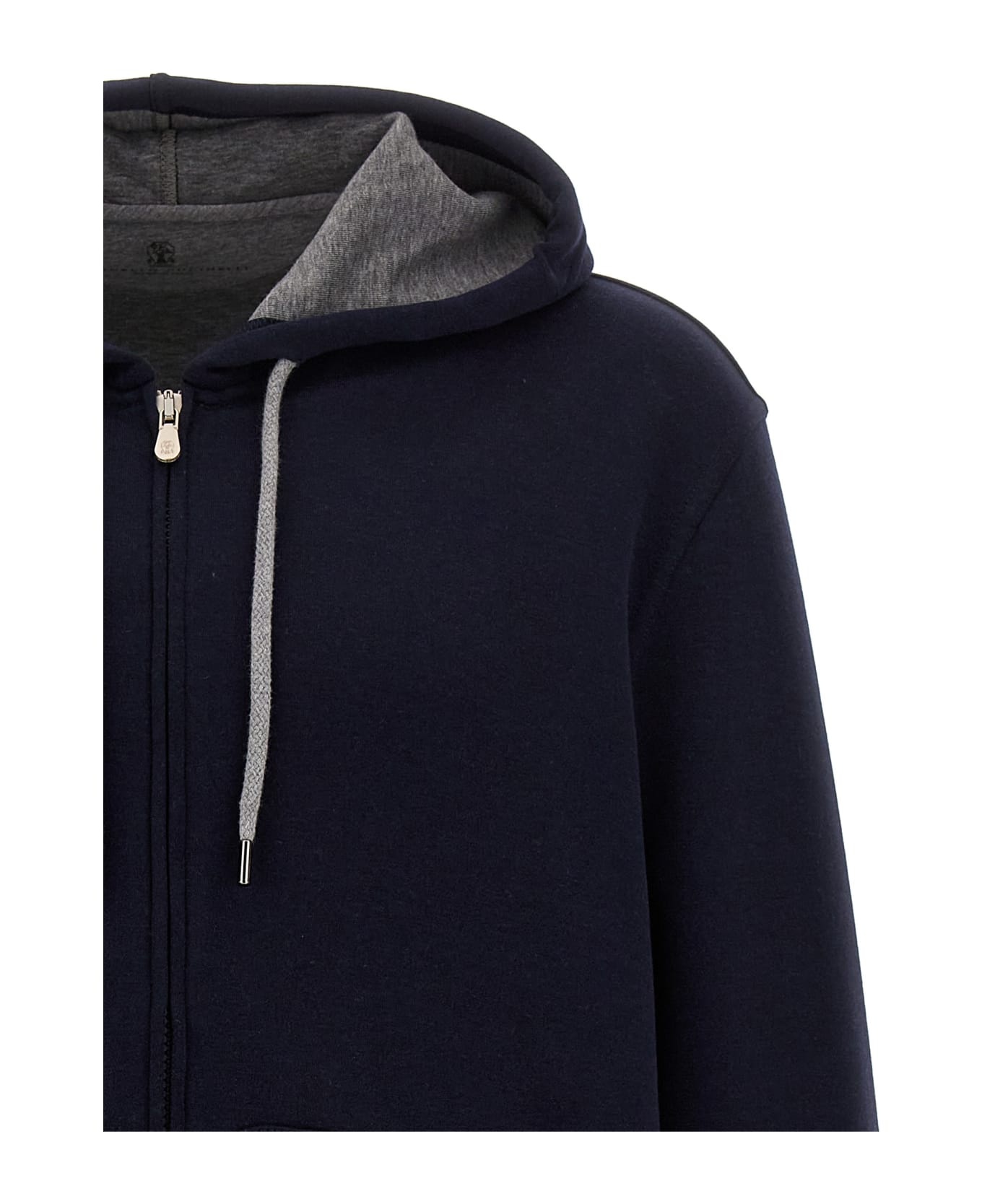 Hoodie - 3