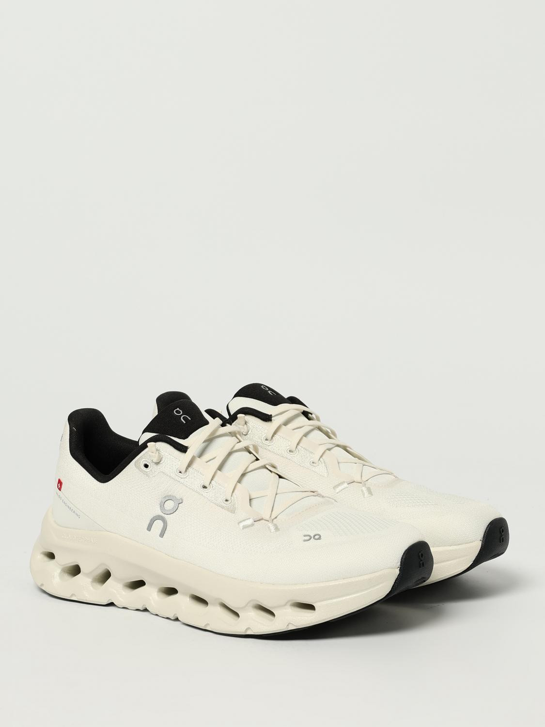 Shoes men On - 2