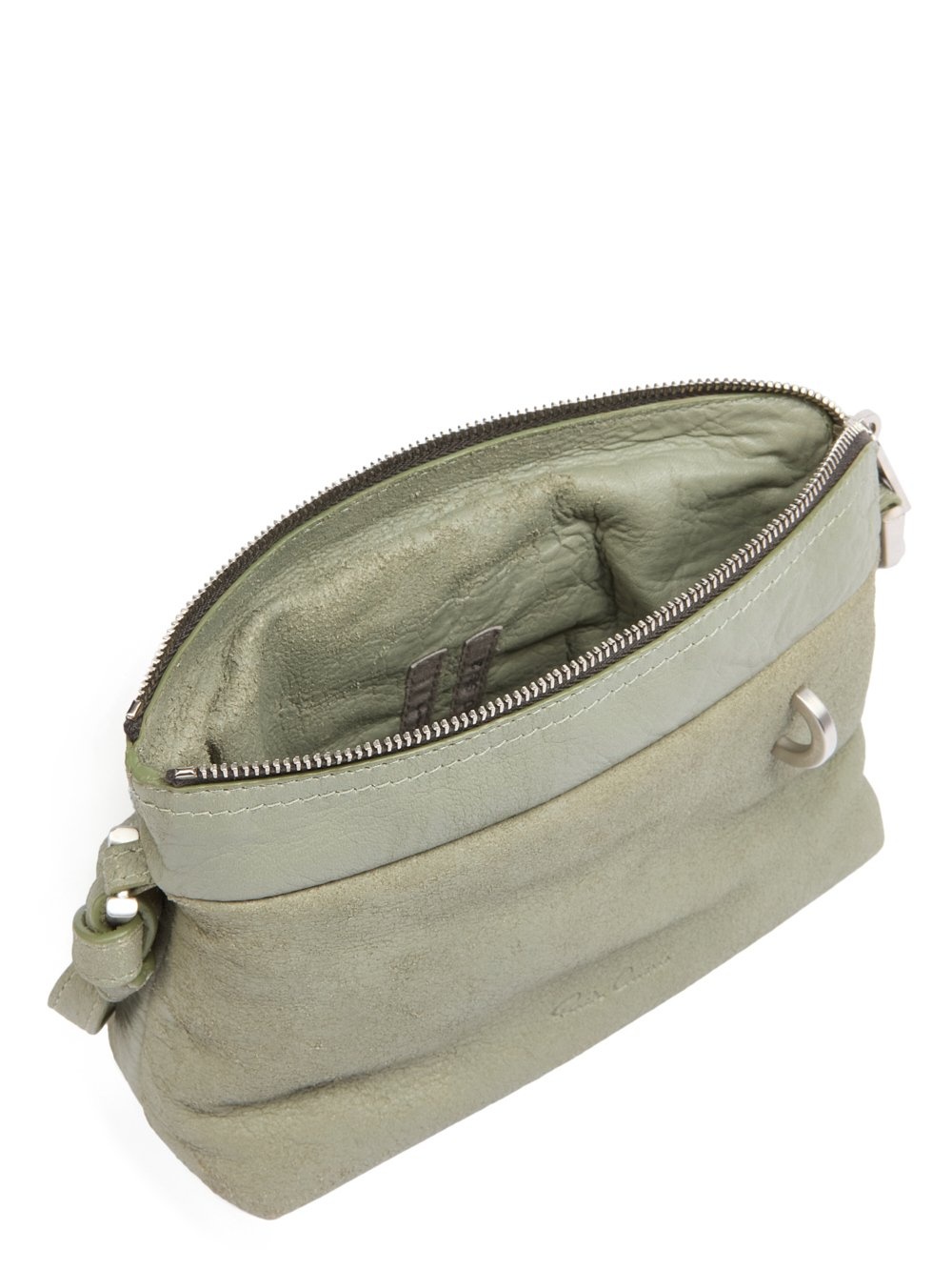 BAG - 4
