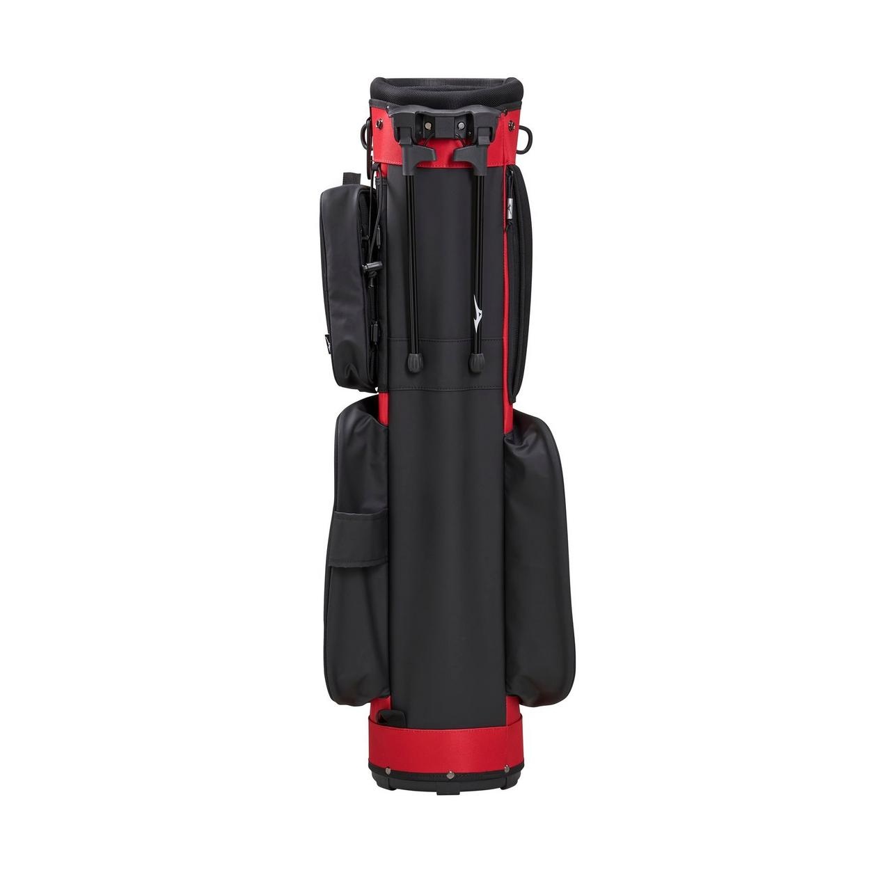 BR-D2 Carry Golf Bag - 2