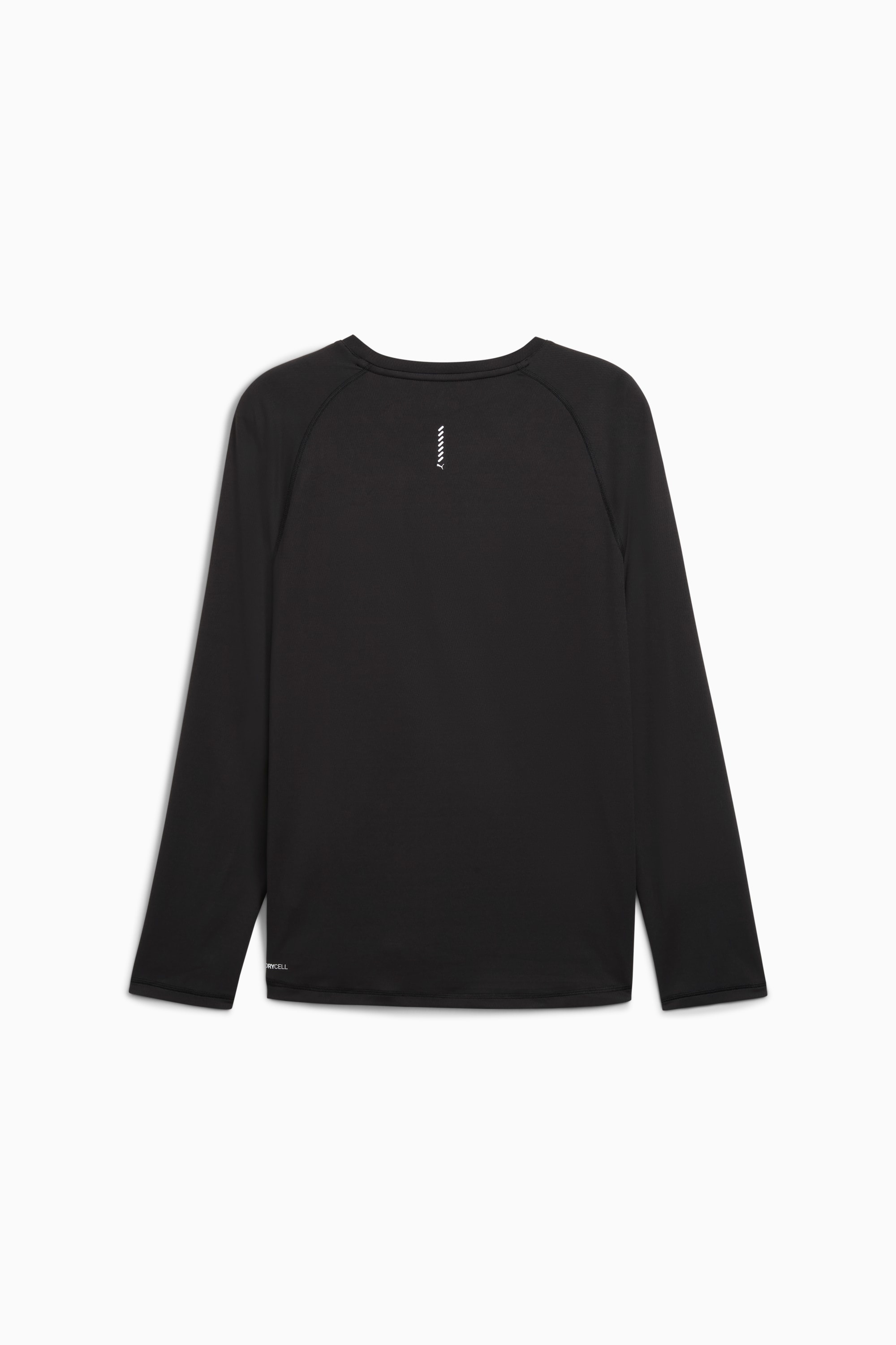 RUN VELOCITY LS TEE Men - 2
