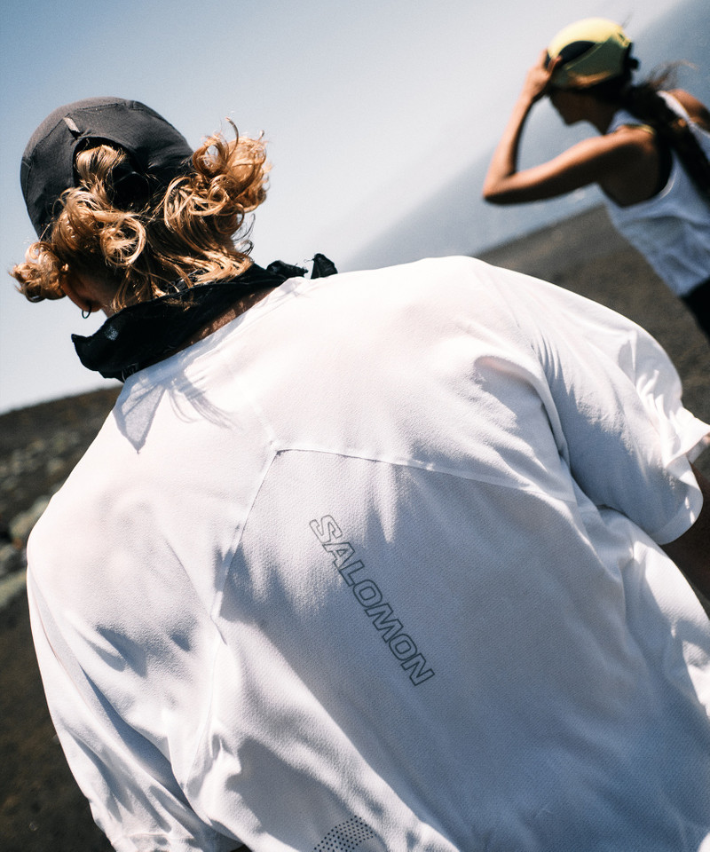 SENSE AERO GRAPHIC 3