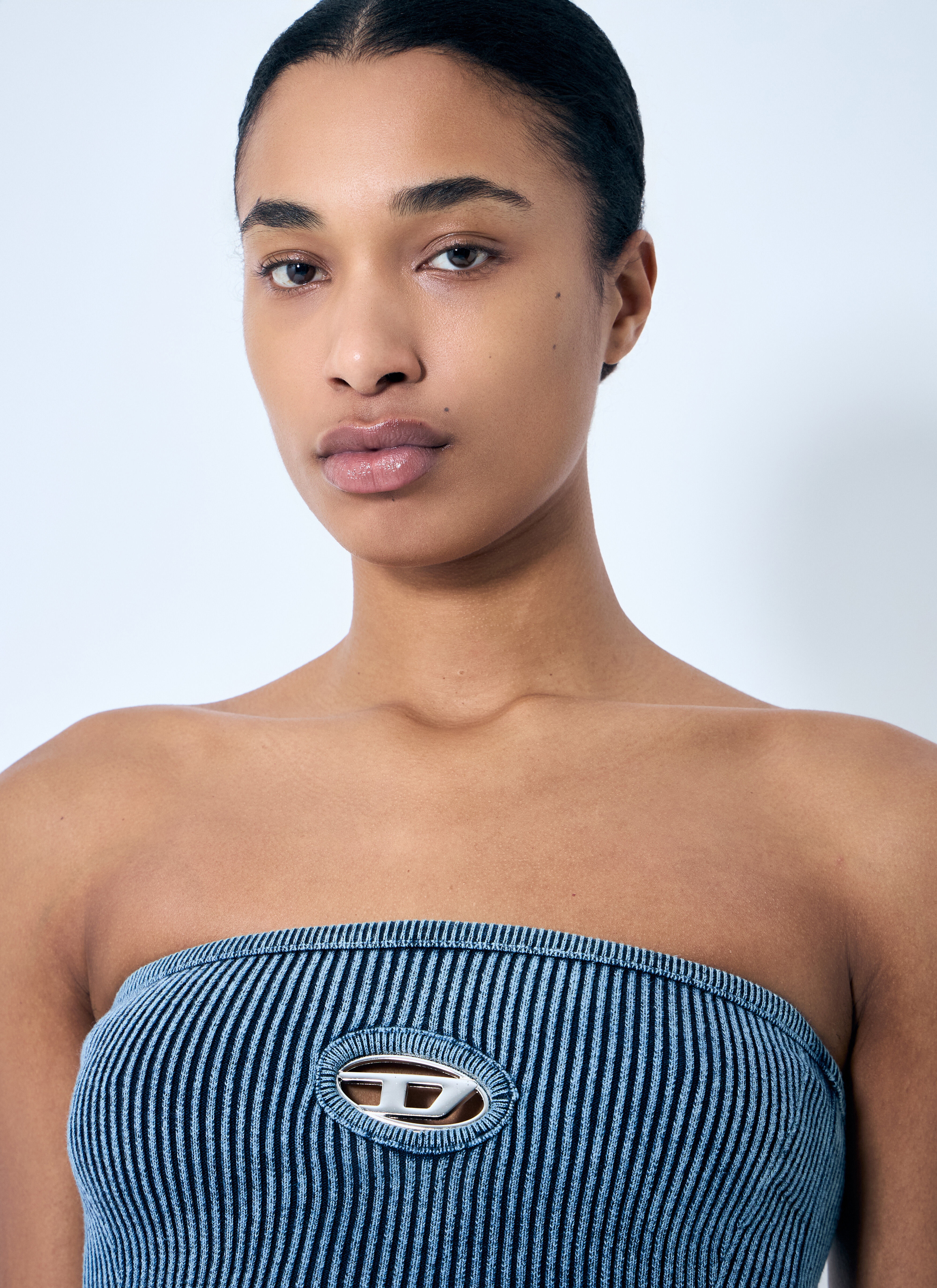 M-Clarksvillex-C Bustier - 5