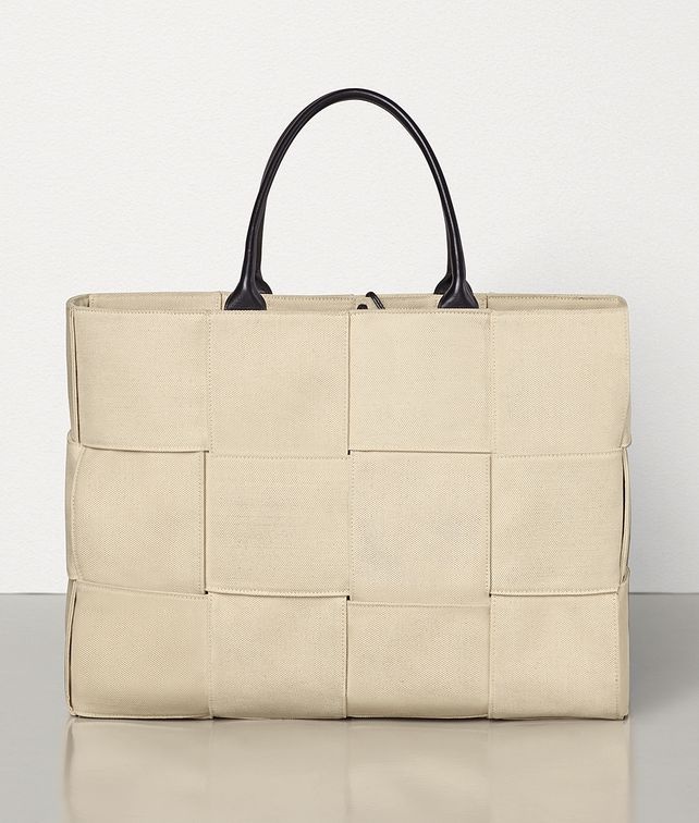 Arco Tote - 1