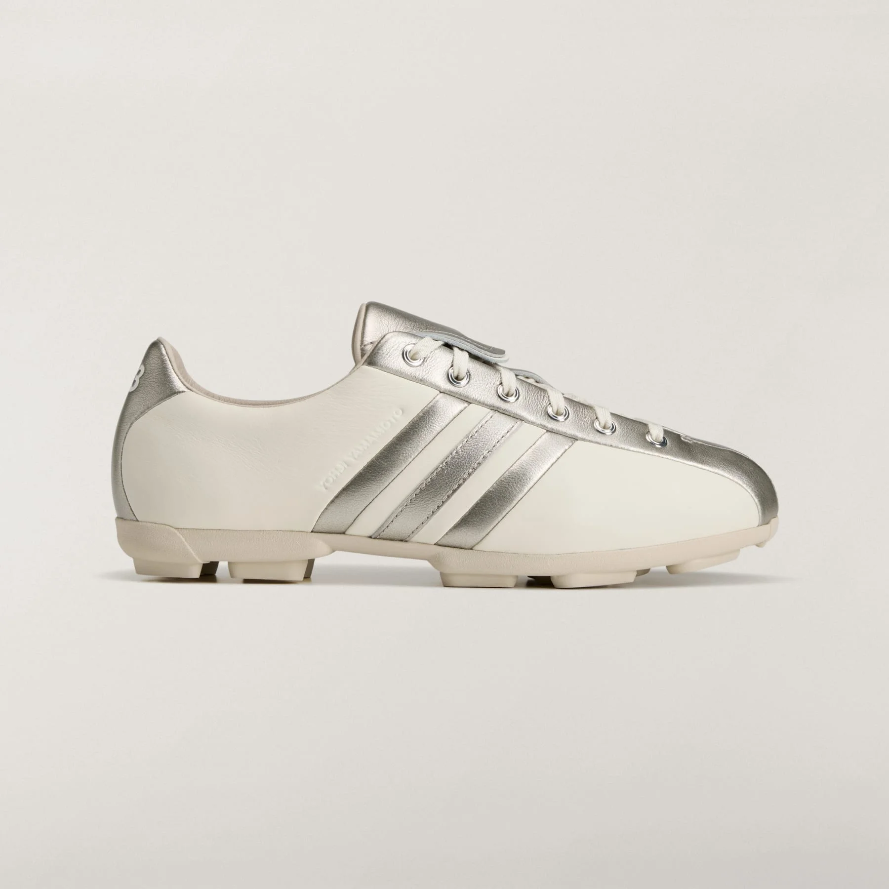 Y-3 FIELD Trainers - 1