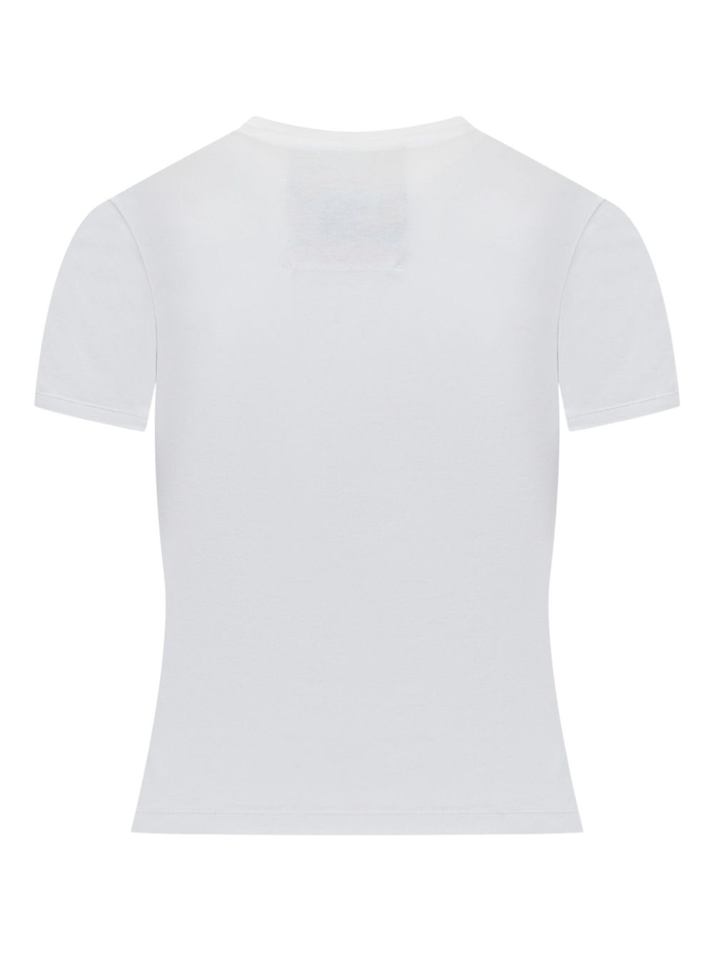 x Disney Signatures T-shirt - 2