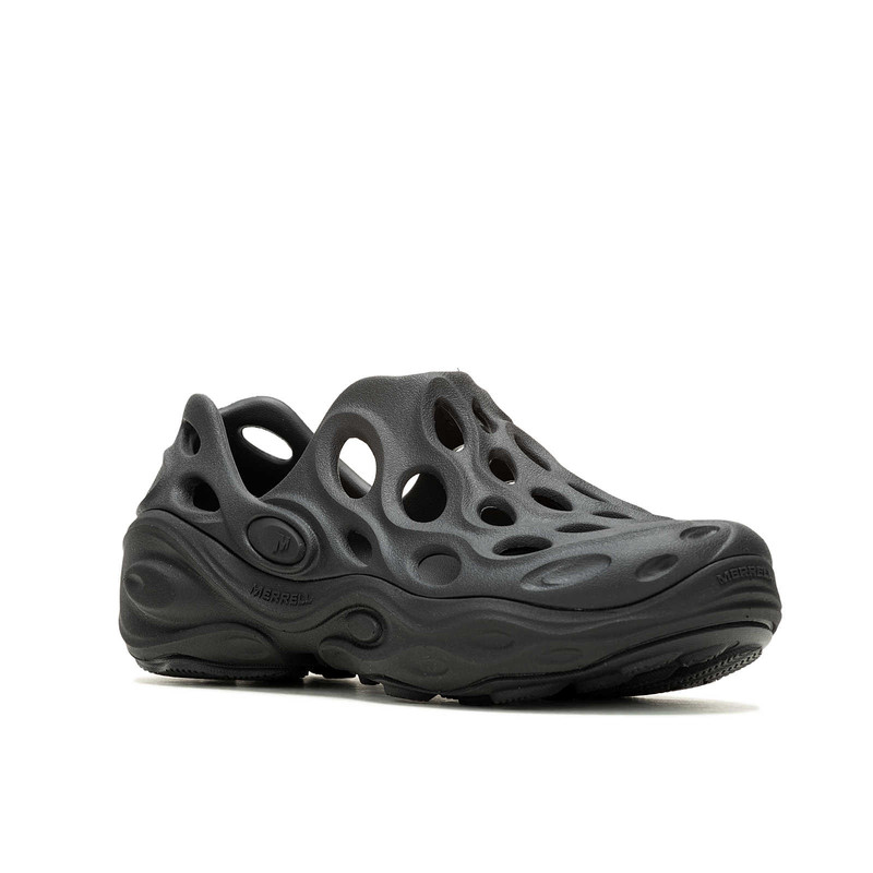 MERRELL 1TRL Women's Hydro Next Gen Moc outlook