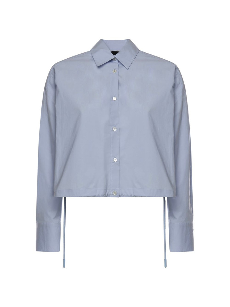 blue shirt 1