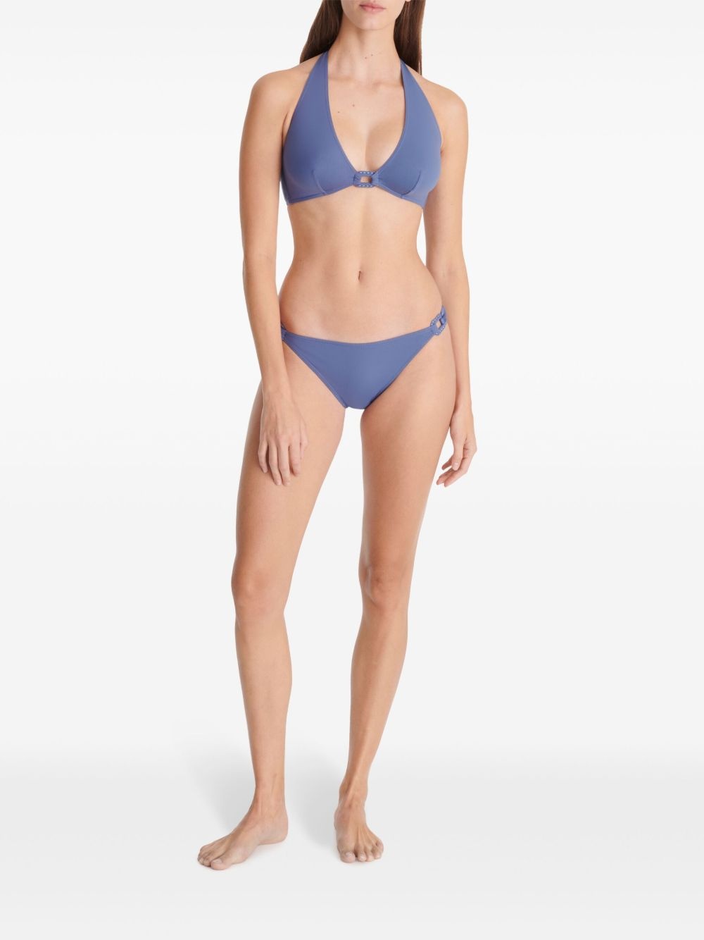 Navire bikini top - 3