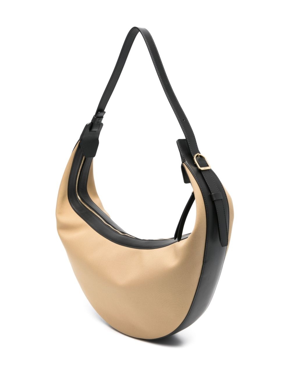 Augustina shoulder bag - 3