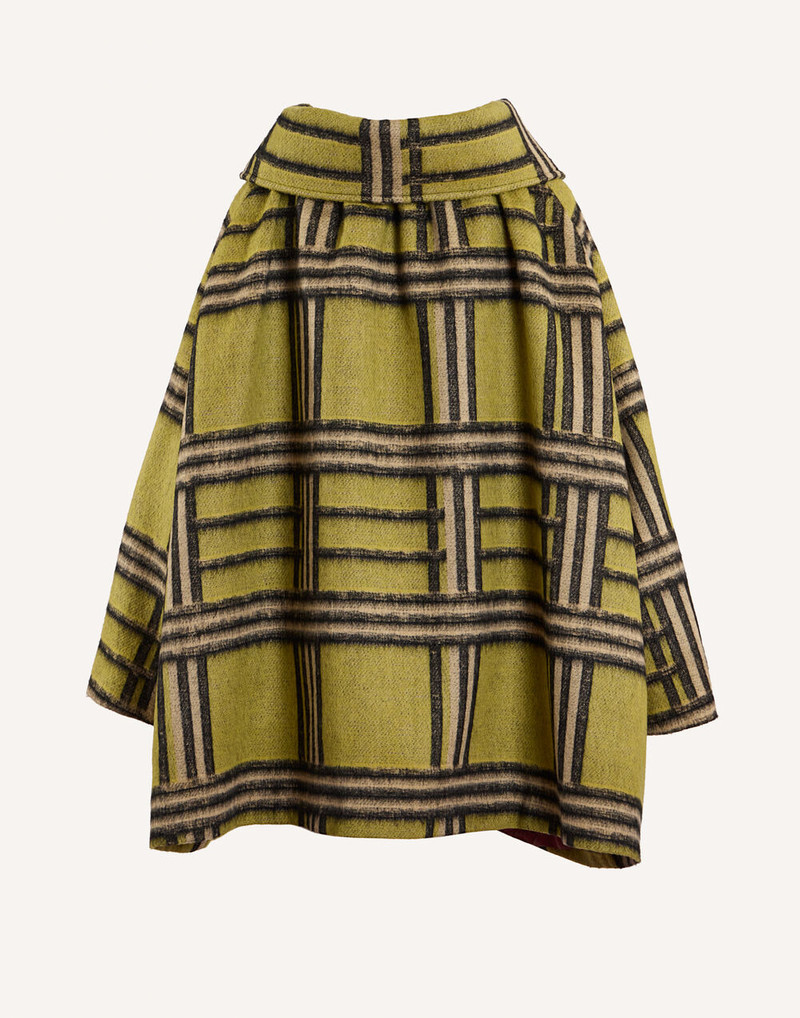 New Town Cape 3