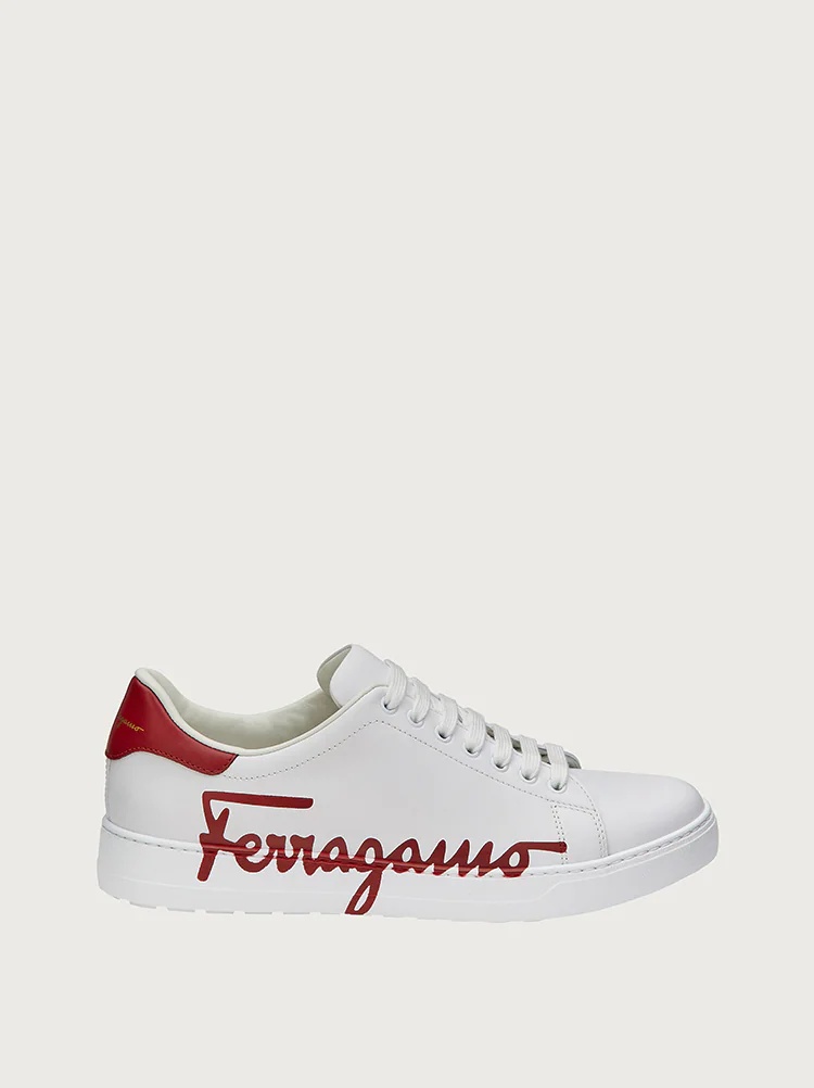 SNEAKER - 1