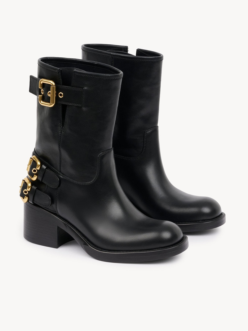 Chloé DAKOTA ANKLE BOOT outlook