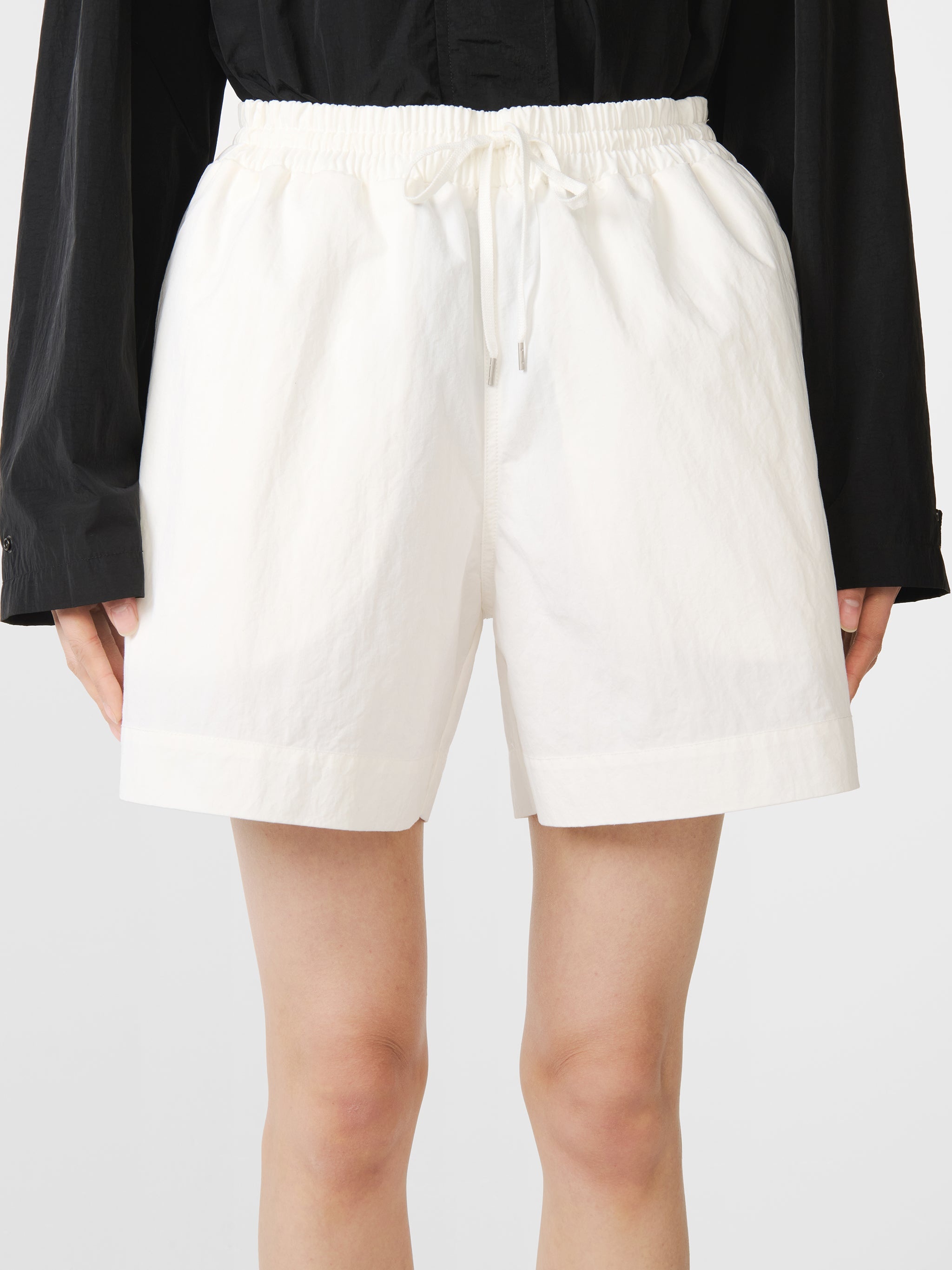 Karya Short - 6