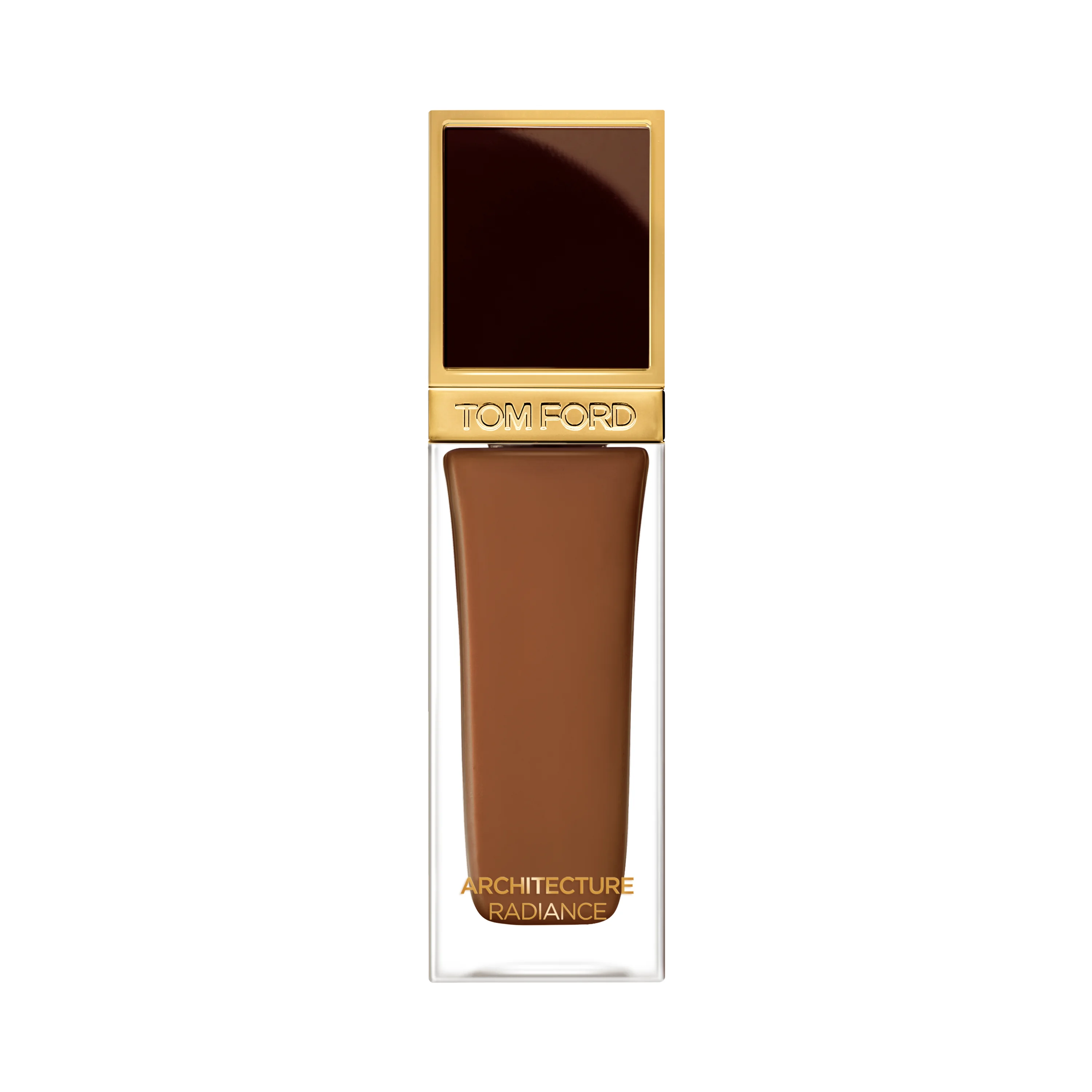 ARCHITECTURE RADIANCE HYDRATING FOUNDATION BROAD SPECTRUM SPF 50+ - 1
