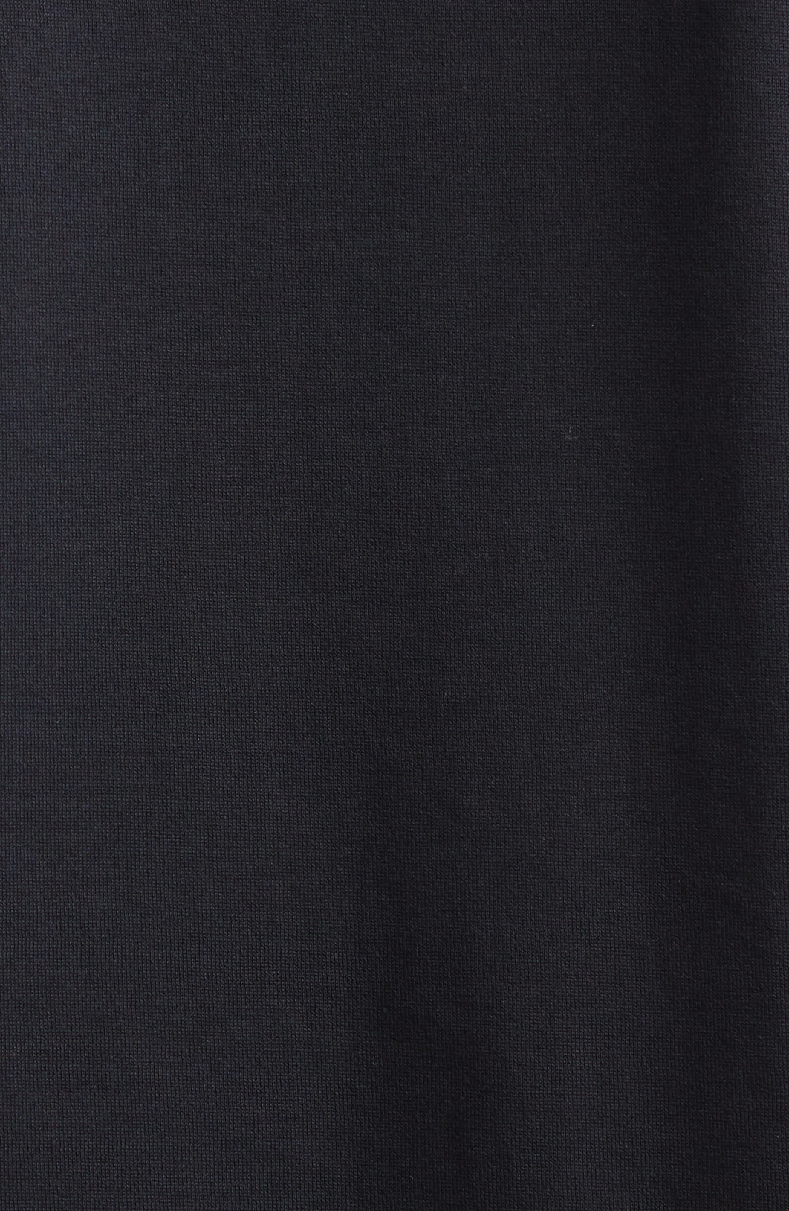 Nash Face Patch T-Shirt - 6