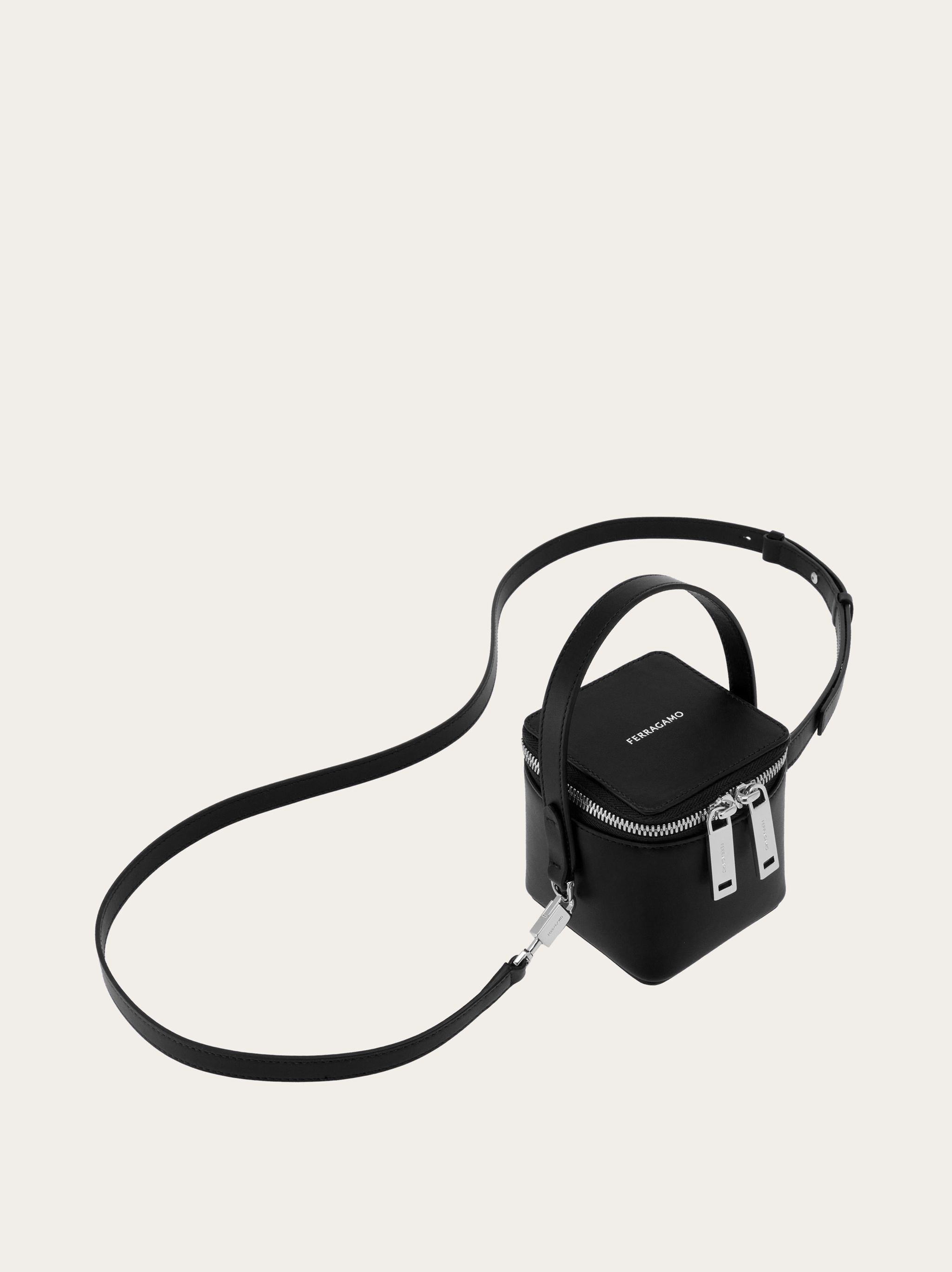 Micro bag - 6
