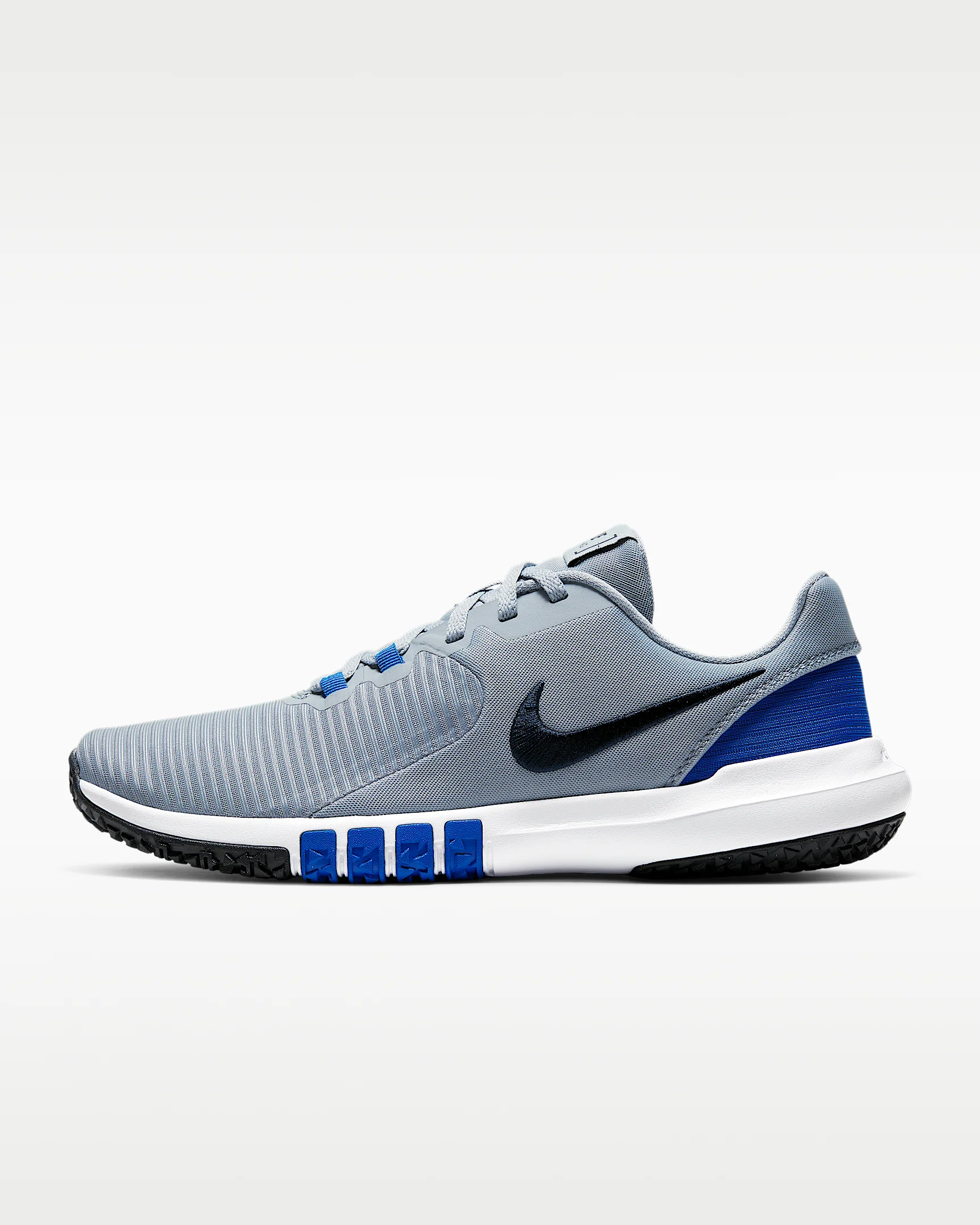 Nike Flex Control 4 Men's Workout Shoes - 1