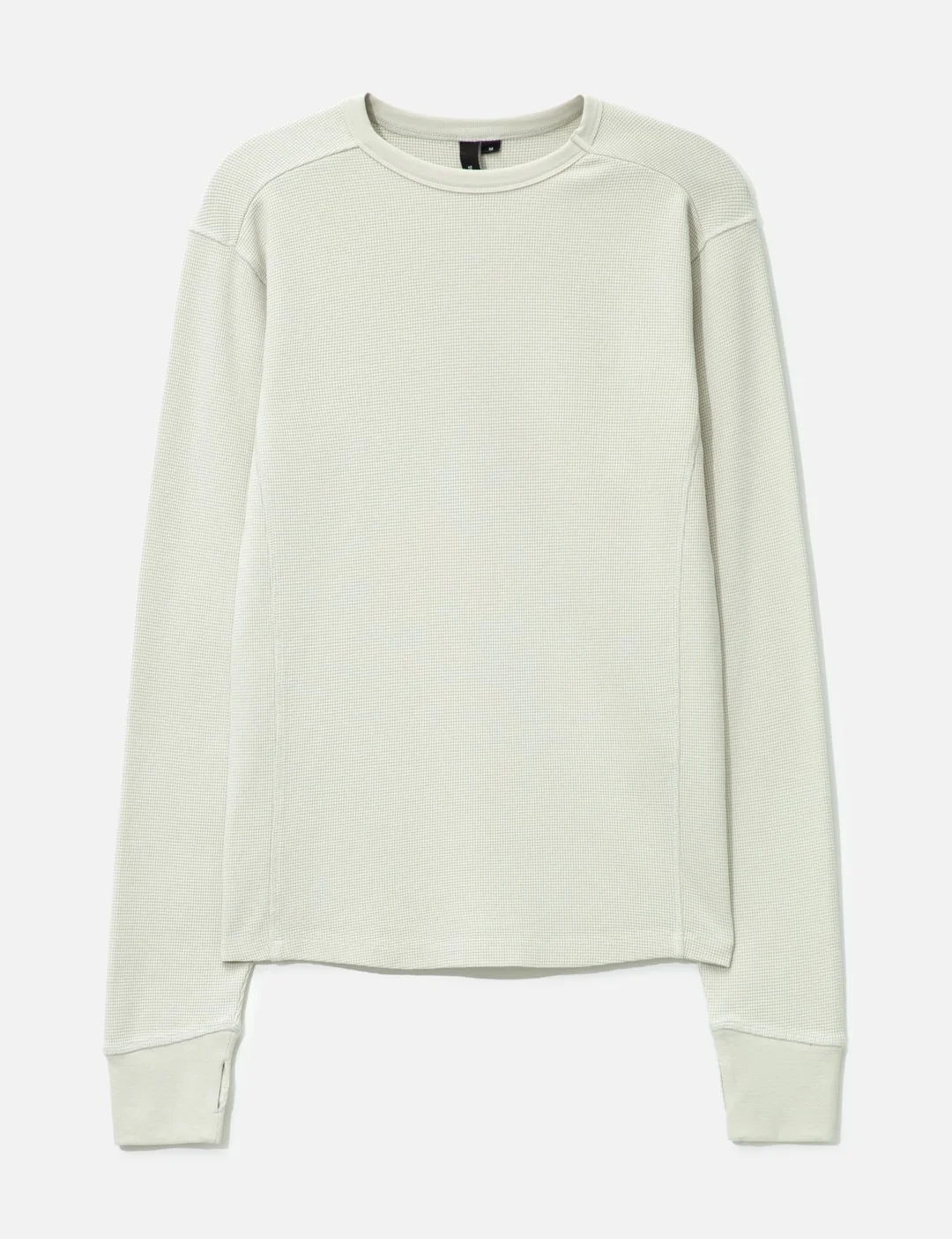 THERMAL LONG SLEEVE - 1