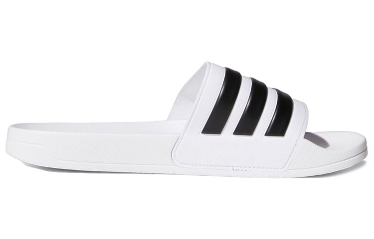 adidas Adilette Shower 'Footwear White' AQ1702 - 2