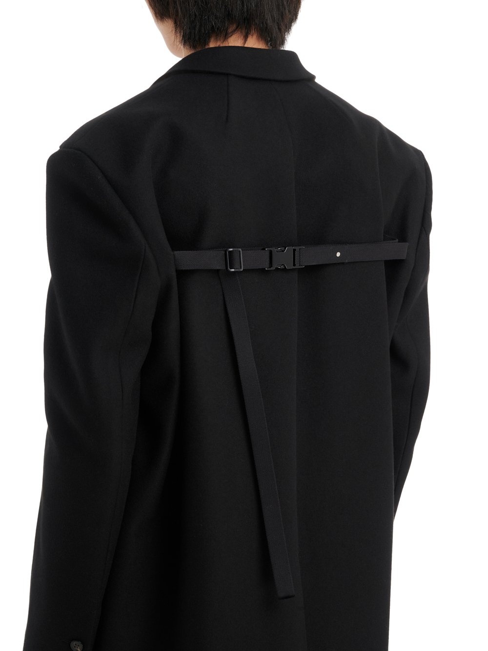 COAT - 6