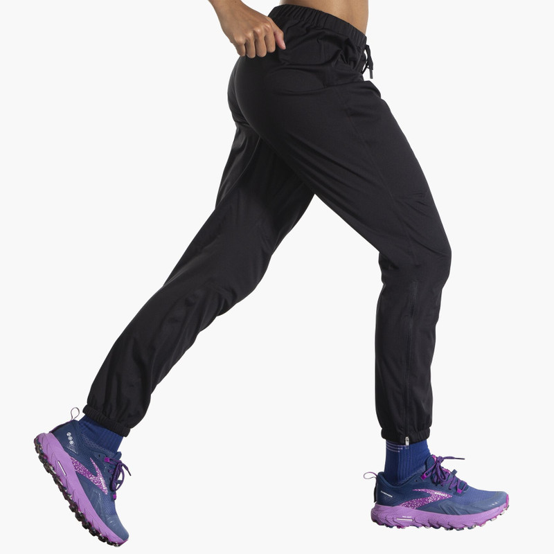 High Point Waterproof Pant 4