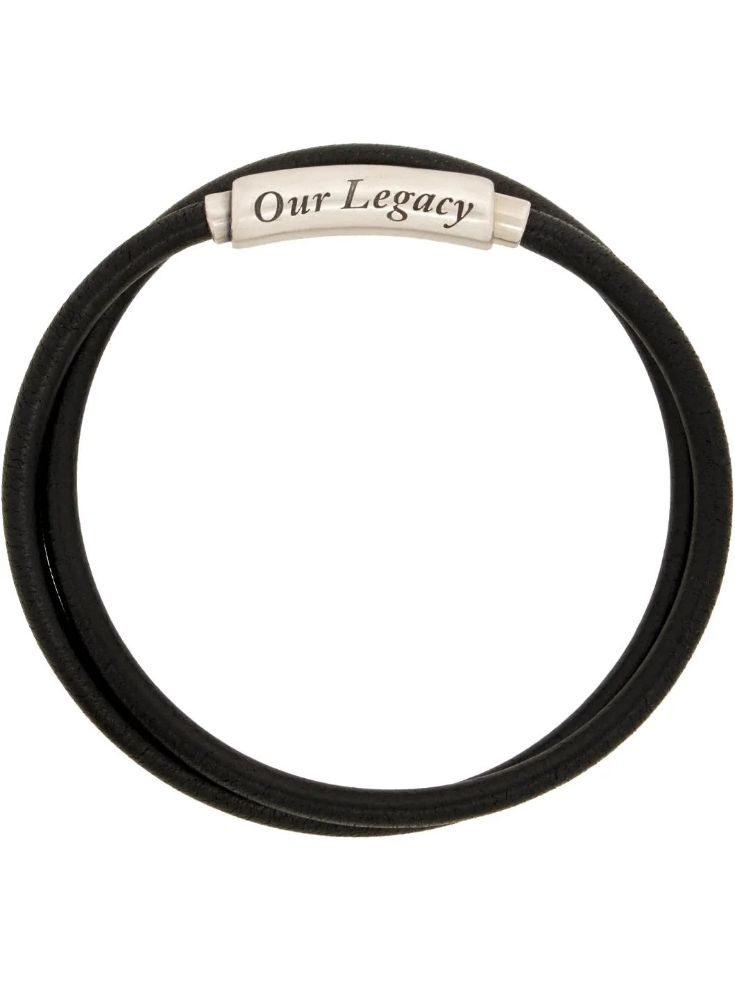 Udon Necklace - 1