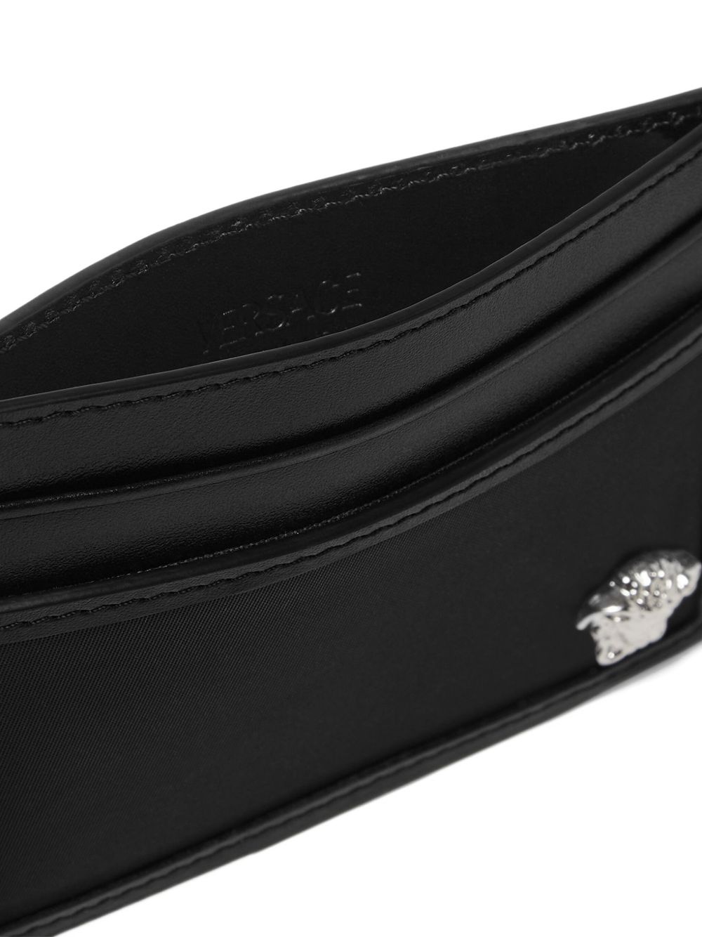 La Medusa card holder - 3