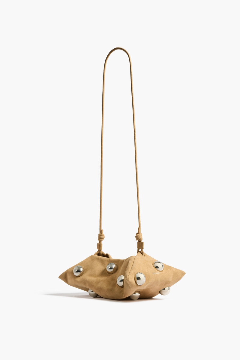 Altuzarra ORIGAMI BAG MINI outlook
