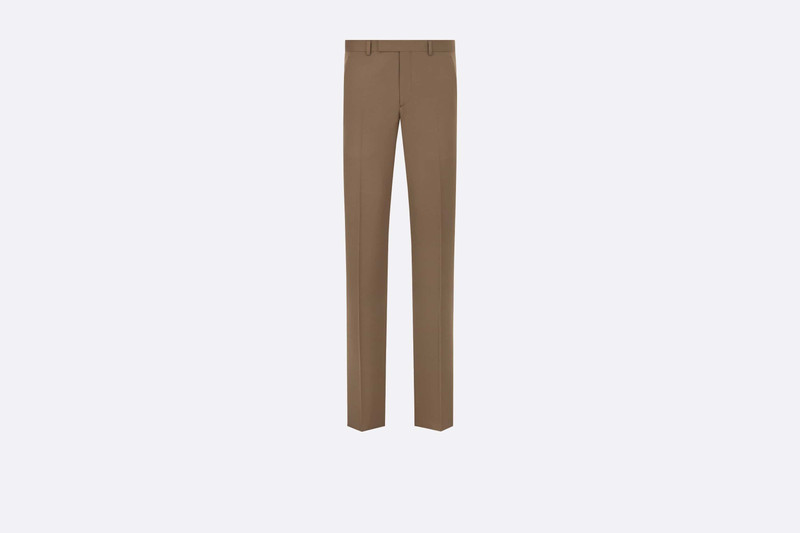 Classic Pants 1
