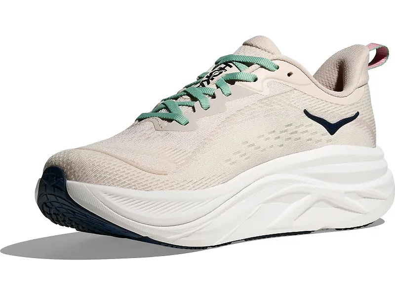 HOKA Skyflow - 7