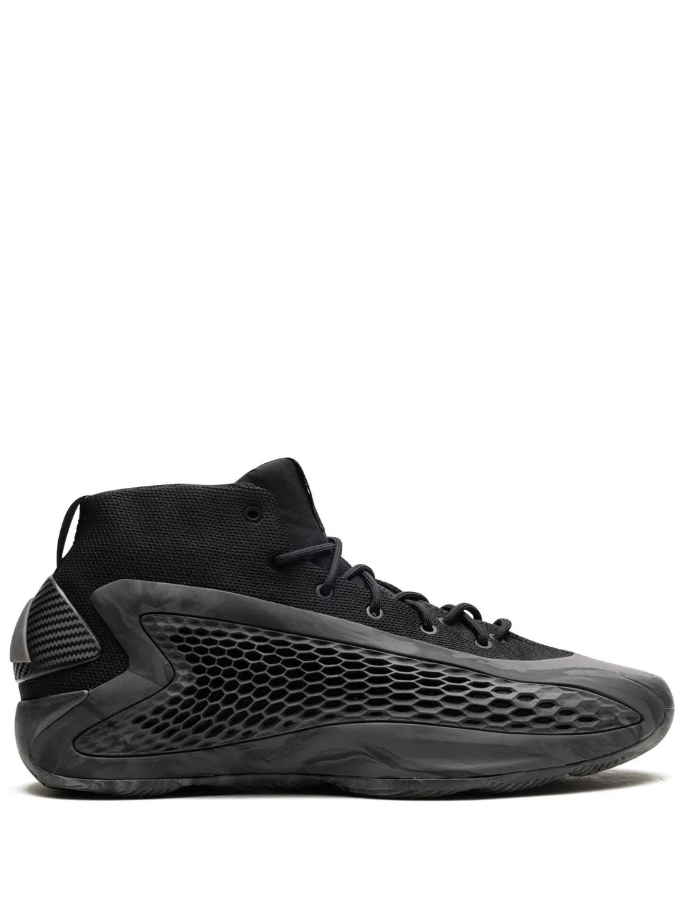 AE1 "MX Charcoal" sneakers - 1