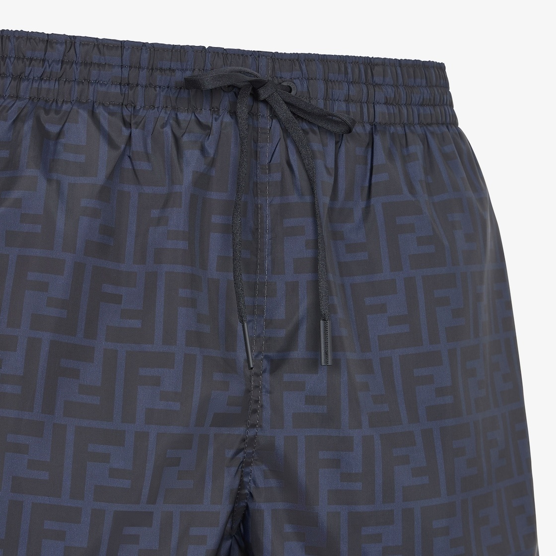 Swim Shorts - 3